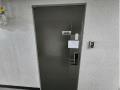 2025타경507705 인천광역시 남동구 남동대로 353, 제이케이루체스타지식산업센터 11층 1101호 오피스텔[계약9평형] 경매 이미지