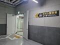 2025타경507705 인천광역시 남동구 남동대로 353, 제이케이루체스타지식산업센터 11층 1101호 오피스텔[계약9평형] 경매 이미지