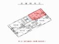 2025타경507707 인천광역시 부평구 충선로24번길 20-10, 골드클래스 4층 403호 아파트 경매 이미지
