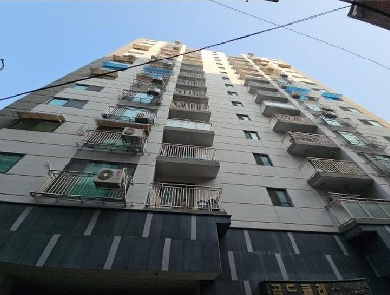 2025타경507707 인천광역시 부평구 충선로24번길 20-10, 골드클래스 4층 403호 아파트 경매 이미지