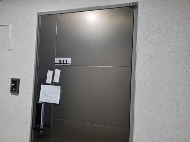 2025타경507722 인천광역시 남동구 남동대로 353, 제이케이루체스타지식산업센터 9층 911호 오피스텔[계약9평형] 경매 이미지