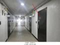 2025타경507722 인천광역시 남동구 남동대로 353, 제이케이루체스타지식산업센터 9층 911호 오피스텔[계약9평형] 경매 이미지
