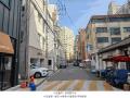 2025타경507726 인천광역시 부평구 광장로30번길 54, 대동아파트 2층 203호 오피스텔[계약29평형] 경매 이미지