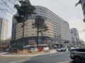 2025타경507735 인천광역시 남동구 선수촌공원로 36, 구월아시아드더블루시티 6층 617호 오피스텔[계약16평형] 경매 이미지
