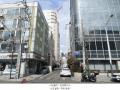 2025타경507738 인천광역시 미추홀구 토금북로11번길 13, DH씨밀레 11층 1102호 다세대(빌라)[공급17평형] 경매 이미지