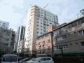 2025타경507738 인천광역시 미추홀구 토금북로11번길 13, DH씨밀레 11층 1102호 다세대(빌라)[공급17평형] 경매 이미지