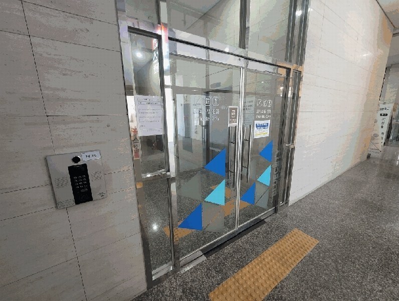 2025타경507741 인천광역시 남동구 선수촌공원로 36, 구월아시아드더블루시티 4층 435호 오피스텔[계약18평형] 경매 이미지