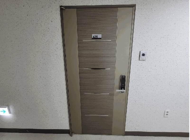 2025타경507741 인천광역시 남동구 선수촌공원로 36, 구월아시아드더블루시티 4층 435호 오피스텔[계약18평형] 경매 이미지