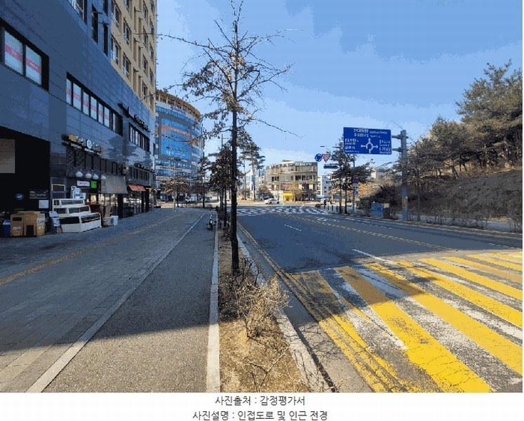 2025타경507741 인천광역시 남동구 선수촌공원로 36, 구월아시아드더블루시티 4층 435호 오피스텔[계약18평형] 경매 이미지