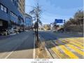 2025타경507741 인천광역시 남동구 선수촌공원로 36, 구월아시아드더블루시티 4층 435호 오피스텔[계약18평형] 경매 이미지