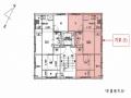 2024타경63396 서울특별시 은평구 진흥로 122-6, 동인에버빌 5층 502호 다세대(빌라) 경매 이미지