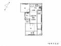 2024타경63396 서울특별시 은평구 진흥로 122-6, 동인에버빌 5층 502호 다세대(빌라) 경매 이미지