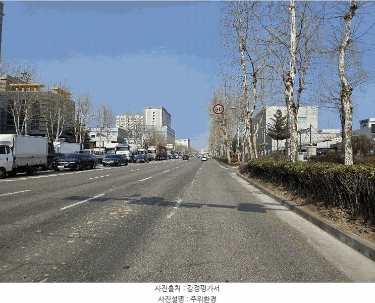2025타경507749 인천광역시 남동구 남동대로 353, 제이케이루체스타지식산업센터 10층 1042호 오피스텔[계약9평형] 경매 이미지