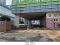 2025타경507749 인천광역시 남동구 남동대로 353, 제이케이루체스타지식산업센터 10층 1042호 오피스텔[계약9평형] 경매 이미지