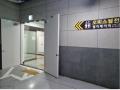 2025타경507749 인천광역시 남동구 남동대로 353, 제이케이루체스타지식산업센터 10층 1042호 오피스텔[계약9평형] 경매 이미지