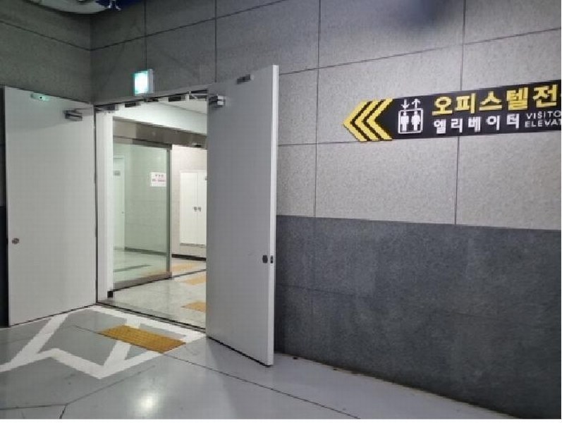2025타경507749 인천광역시 남동구 남동대로 353, 제이케이루체스타지식산업센터 10층 1042호 오피스텔[계약9평형] 경매 이미지