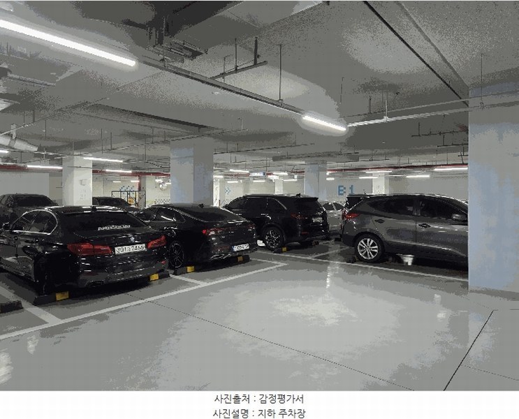 2025타경507749 인천광역시 남동구 남동대로 353, 제이케이루체스타지식산업센터 10층 1042호 오피스텔[계약9평형] 경매 이미지