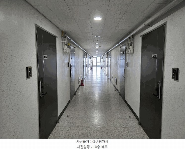 2025타경507749 인천광역시 남동구 남동대로 353, 제이케이루체스타지식산업센터 10층 1042호 오피스텔[계약9평형] 경매 이미지