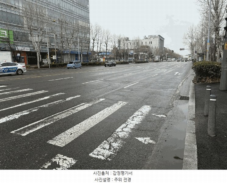 2025타경507755 인천광역시 남동구 남동대로 353, 제이케이루체스타지식산업센터 8층 815호 오피스텔[계약9평형] 경매 이미지