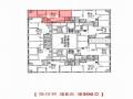 2025타경507758 인천광역시 부평구 부흥로366번길 10-5, 하이원 5층 506호 오피스텔[계약27평형] 경매 이미지