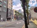 2025타경507777 인천광역시 미추홀구 석바위로 127, 마인블루빌 2층 201호 오피스텔[계약19평형] 경매 이미지