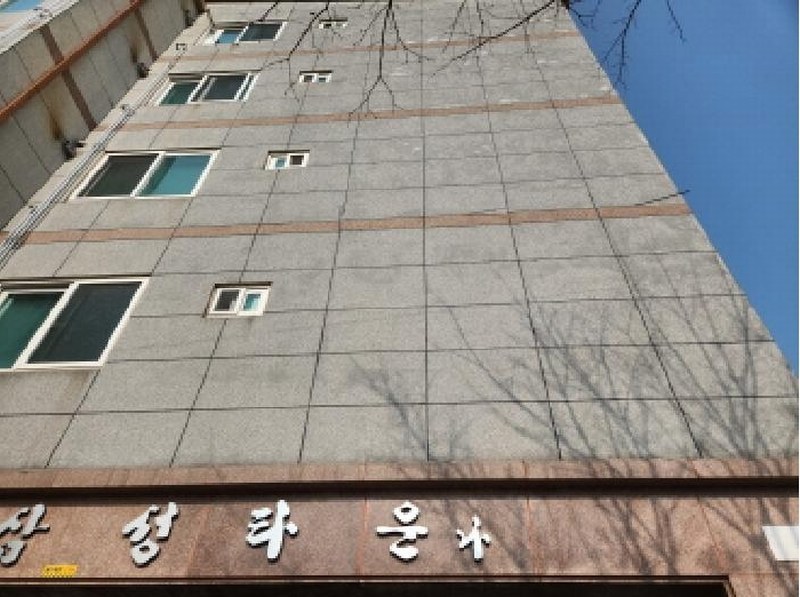 2025타경507792 인천광역시 서구 가현로 102, 삼성타운 나동 4층 405호 다세대(빌라)[공급24평형] 경매 이미지