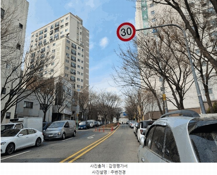 2025타경507795 인천광역시 미추홀구 제일로 10, 디아나 2층 205호 오피스텔 경매 이미지