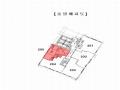 2025타경507795 인천광역시 미추홀구 제일로 10, 디아나 2층 205호 오피스텔 경매 이미지
