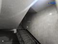 2025타경507806 인천광역시 미추홀구 인주대로57번길 11-12, 삼성캐슬 6층 601호 다세대(빌라)[공급23평형] 경매 이미지