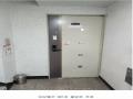 2025타경507806 인천광역시 미추홀구 인주대로57번길 11-12, 삼성캐슬 6층 601호 다세대(빌라)[공급23평형] 경매 이미지
