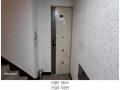 2025타경507806 인천광역시 미추홀구 인주대로57번길 11-12, 삼성캐슬 6층 601호 다세대(빌라)[공급23평형] 경매 이미지