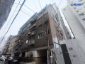 2025타경507806 인천광역시 미추홀구 인주대로57번길 11-12, 삼성캐슬 6층 601호 다세대(빌라)[공급23평형] 경매 이미지