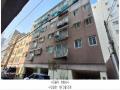 2025타경507806 인천광역시 미추홀구 인주대로57번길 11-12, 삼성캐슬 6층 601호 다세대(빌라)[공급23평형] 경매 이미지