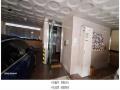 2025타경507806 인천광역시 미추홀구 인주대로57번길 11-12, 삼성캐슬 6층 601호 다세대(빌라)[공급23평형] 경매 이미지