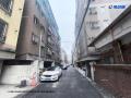 2025타경507806 인천광역시 미추홀구 인주대로57번길 11-12, 삼성캐슬 6층 601호 다세대(빌라)[공급23평형] 경매 이미지