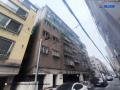 2025타경507806 인천광역시 미추홀구 인주대로57번길 11-12, 삼성캐슬 6층 601호 다세대(빌라)[공급23평형] 경매 이미지