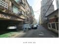 2025타경507806 인천광역시 미추홀구 인주대로57번길 11-12, 삼성캐슬 6층 601호 다세대(빌라)[공급23평형] 경매 이미지