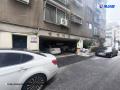 2025타경507806 인천광역시 미추홀구 인주대로57번길 11-12, 삼성캐슬 6층 601호 다세대(빌라)[공급23평형] 경매 이미지