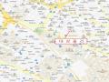 2025타경507806 인천광역시 미추홀구 인주대로57번길 11-12, 삼성캐슬 6층 601호 다세대(빌라)[공급23평형] 경매 이미지