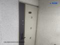2025타경507806 인천광역시 미추홀구 인주대로57번길 11-12, 삼성캐슬 6층 601호 다세대(빌라)[공급23평형] 경매 이미지