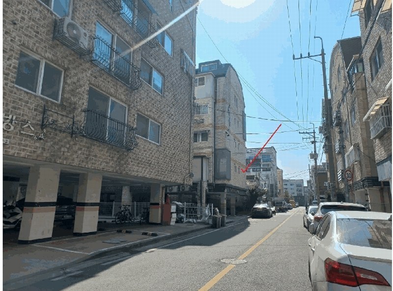2025타경507811 인천광역시 서구 승학로506번안길 83, 라벨르 2층 204호 다세대(빌라) 경매 이미지