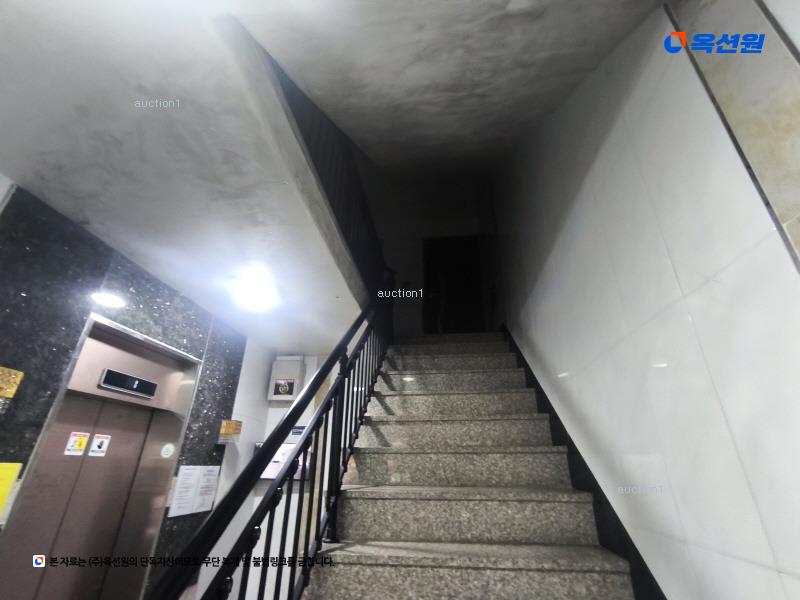 2025타경507811 인천광역시 서구 승학로506번안길 83, 라벨르 2층 204호 다세대(빌라) 경매 이미지