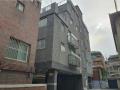 2024타경63808 서울특별시 마포구 월드컵로20길 38-5, 더클래스 2층 203호 다세대(빌라) 경매 이미지