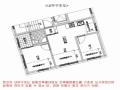 2024타경63808 서울특별시 마포구 월드컵로20길 38-5, 더클래스 2층 203호 다세대(빌라) 경매 이미지