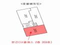 2024타경63808 서울특별시 마포구 월드컵로20길 38-5, 더클래스 2층 203호 다세대(빌라) 경매 이미지