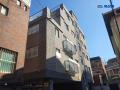 2024타경63808 서울특별시 마포구 월드컵로20길 38-5, 더클래스 2층 203호 다세대(빌라) 경매 이미지