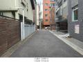 2024타경63808 서울특별시 마포구 월드컵로20길 38-5, 더클래스 2층 203호 다세대(빌라) 경매 이미지