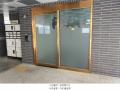2024타경63808 서울특별시 마포구 월드컵로20길 38-5, 더클래스 2층 203호 다세대(빌라) 경매 이미지