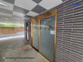 2024타경63808 서울특별시 마포구 월드컵로20길 38-5, 더클래스 2층 203호 다세대(빌라) 경매 이미지