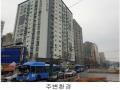2025타경507822 인천광역시 남동구 경인로 649, 티케이리즈빌 6층 602호 오피스텔[계약23평형] 경매 이미지